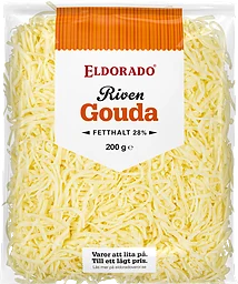 Gouda Riven 28%