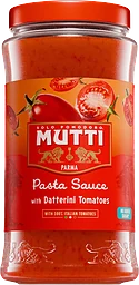 Pastasås