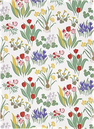 Kökshandduk Spring 50x70 cm