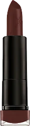 Läppstift Colour Elixir Matt Dusk 1-p