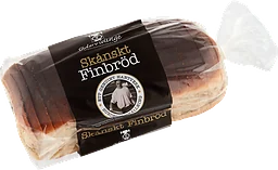 Finbröd Skånskt