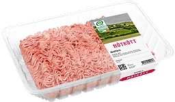 Nötfärs 20% Irland