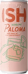 Paloma