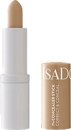 Concealer Neutral The Concealer Stick 5N