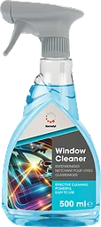 Window Cleaner