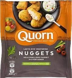 Nuggets