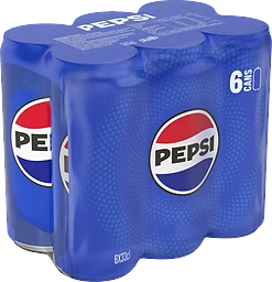 6-pack