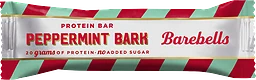 Proteinbar Peppermint bark