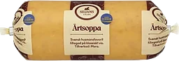 Ärtsoppa