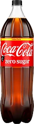 Zero