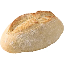 Lantbröd Grekiskt