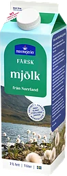 Mjölk 3%