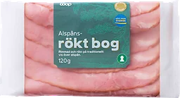 Bog Rökt