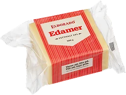 Edamer 24%