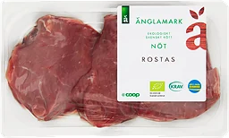 Rostas Skivad