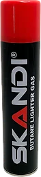 Butangas