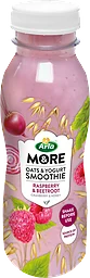Fruktdryck Apelsin 3-pack