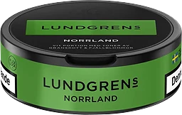 Norrland