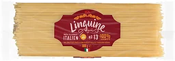 Linguine
