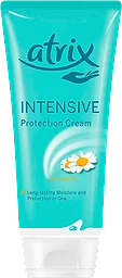 Intensive Handcreme