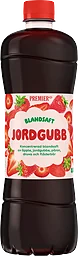 Jordgubb