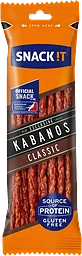 Kabanoss Classic