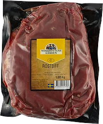 Rostbiff ca