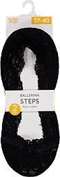 Steps i Spets37/40