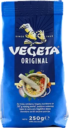 Allkrydda Påse