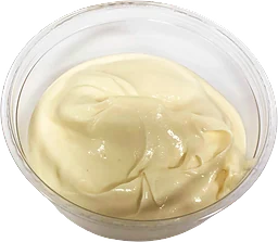 Aioli
