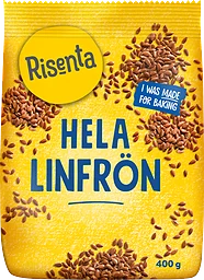 Hela Linfrön