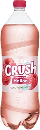 Hallon Crush