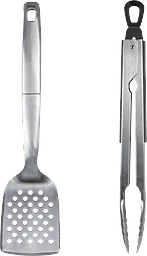 Grillset Premium