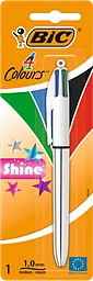 4 Colours Shine Bl1