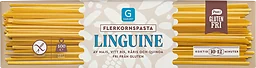 Linguine Flerkorn
