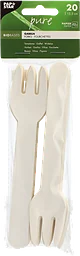 Gaffel Papper 20-pack