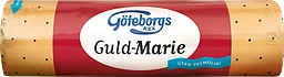 Guld Marie