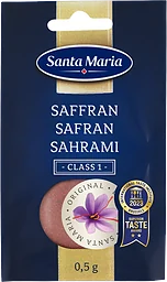 Saffran
