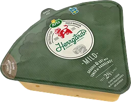 Herrgård® Mild
