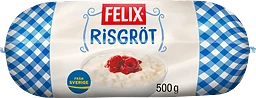 Risgröt