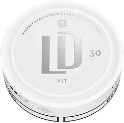 30 Vit portion