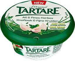 Vitlök & Örter