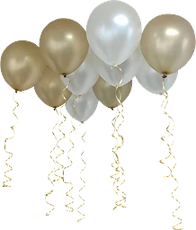 Ballong Latex