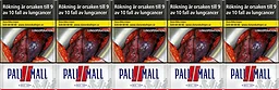 Red 10-pack