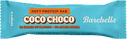 Coco Choco