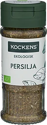 Persilja Burk