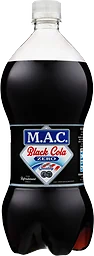 Läsk Cola Zero