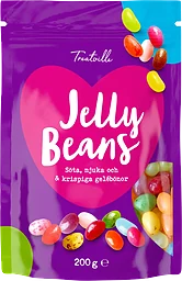 Jelly Beans