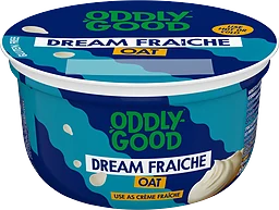Dream Fraiche Matlagning 14% ®