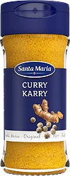 Curry